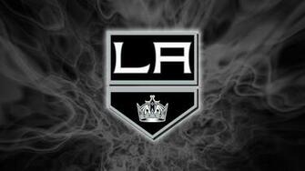 Los Angeles Kings Wallpaper