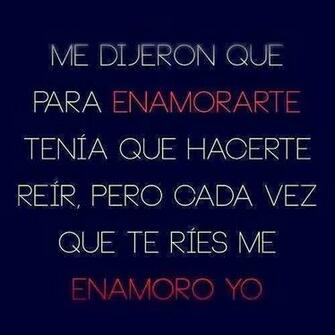 Love And Image Quotes Of In Spanish
