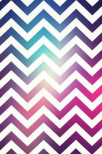 Background On We Heart It Weheartit Entry Via