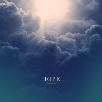 Hope Wallpaper Top Background