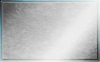 Light Metal Wallpaper By Uxiopd