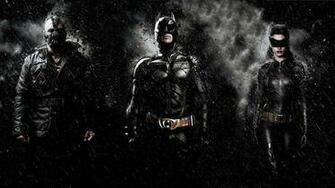 Bane Wallpaper HDq Beautiful Image Amp