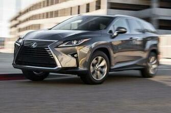 Best Lexus Tx Wallpaper Re Cars