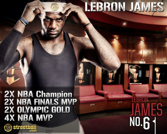 Miami Heat Champions Team Photo Ing Gallery