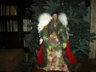 Galleries Related African American Angels Pictures