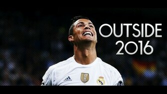 Real Madrid 1080p HD Wallpaper Background