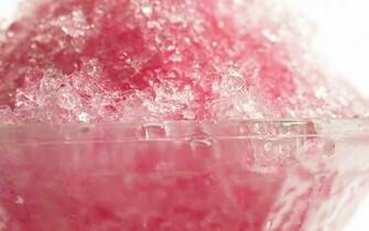 Summer Ice Cream Wallpaper HDwallpaperbackground