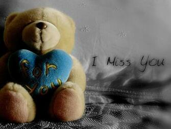 Gallery For Gt Teddy Bear Love
