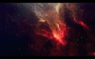 Wallpaper HD 1080p Espacio