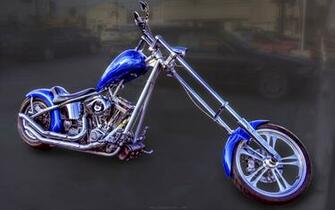 Bike Wallpaper Best