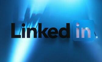 Linkedin Wallpaper Image