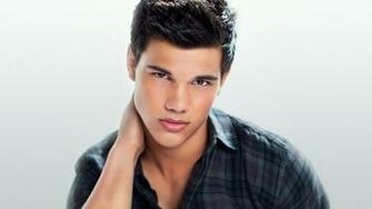 Hot Guys Wallpaper HD Galerry