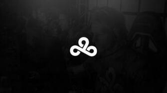 Cs Go HD Wallpaper Cool Gaming Background