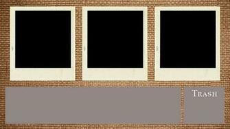 Awesome Idea For Desktop Wallpaper Organize Your