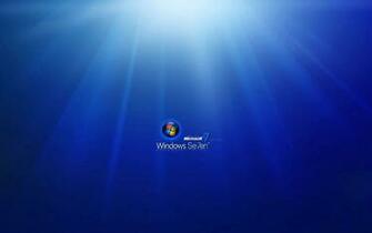 Use This Wallpaper Set As Home Comments