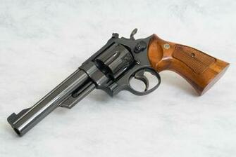 Smith Wesson Computer Wallpaper Desktop Background