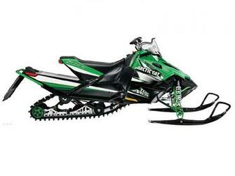 Arctic Cat Snowmobiles Wallpaper Sno Pro