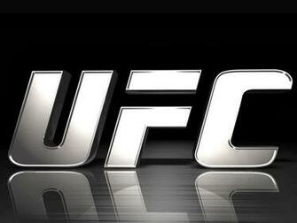 Ufc HD Wallpaper Pics And Photos