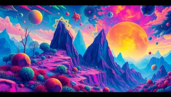 Dank Wallpaper