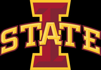 Iowa State Cyclones Wikipedia