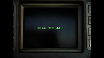 The X Files HD Wallpaper General