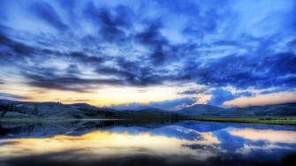 Beautiful Wallpaper