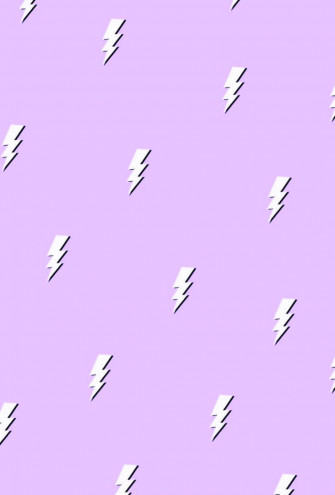 Light Purple Wallpaper Aesthetic