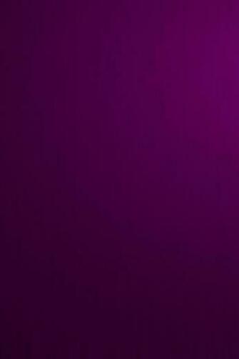 Pictures On Guitar iPhone Wallpaper Purple