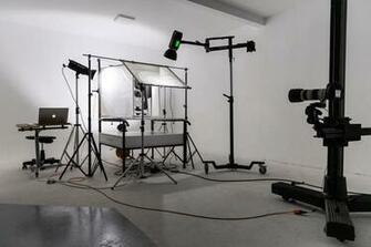 Guest Post Product Photography Of White Reflective On