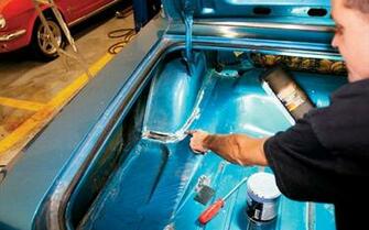 Featured Cars Technical Articles Guide Project Car Events