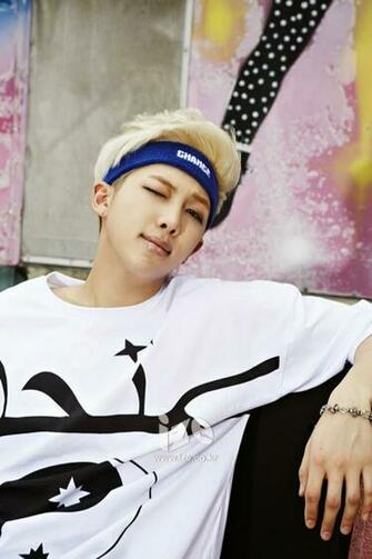 Appleporcupinekpop Bangtan Boys