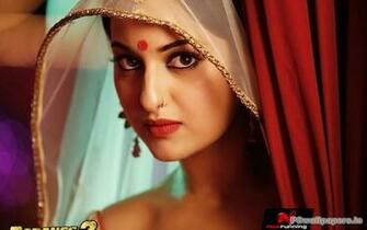 Sonakshi Sinha Wallpaper Pictures Image