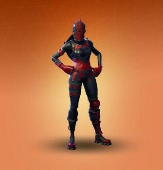 Fortnite Legendary Posters Wallpaper Collection For Tech
