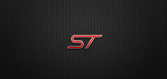 Thread Hex St Mft Wallpaper