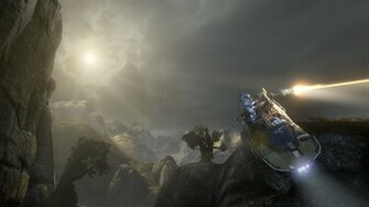 Explore The Collection Halo Videogioco
