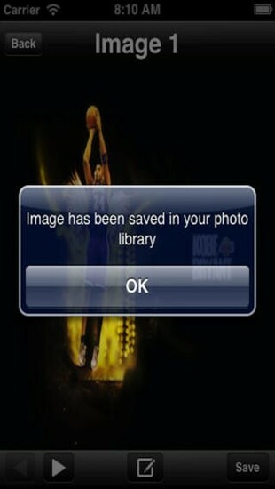 Wallpaper Kobe Bryant Edition On The App Store Itunes