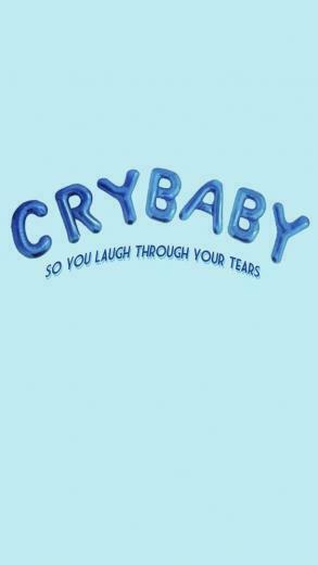 Cry Baby Melanie Martinez Wallpaper Tour Image