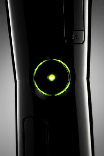 iPhone 4s Wallpaper iPad One