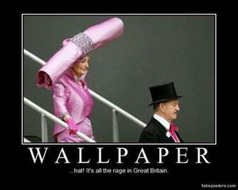 Wallpaper Demotivational Poster Fakeposters