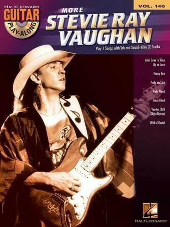 Ing Gallery For Stevie Ray Vaughan Desktop Wallpaper