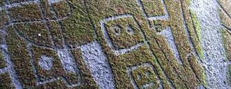 Reverse Graffiti Street Art In Belgium Wallpaper Hungama
