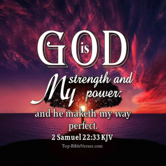 Awesome Bible Verse Image Pictures Verses