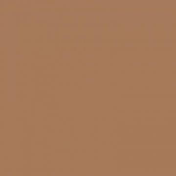 French Beige Solid Color Background