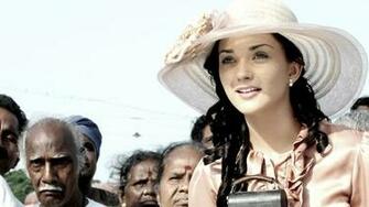 Amy Jackson Wallpaper Apnatimepass