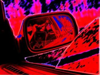 Stoner Rock By Disengage