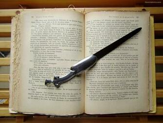 Stock Photos Of Open Old Book Preserved Image Photography