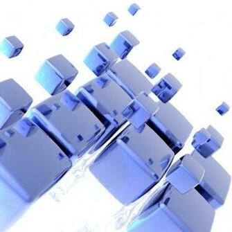 3d Wallpaper For iPad Tablet