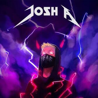Josh A Jake Hill Fan Joshajakehill