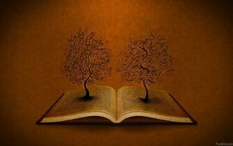 Religious Live Background Image HD Wallpaper Gsfdcy