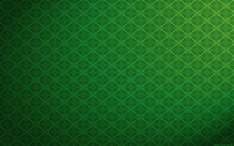 Green Mosaic Pattern Fondo Verde Background Wallpaper